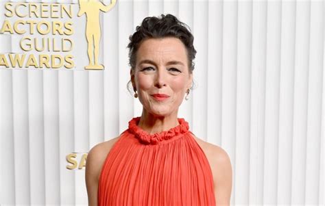 olivia williams|olivia williams affairs.